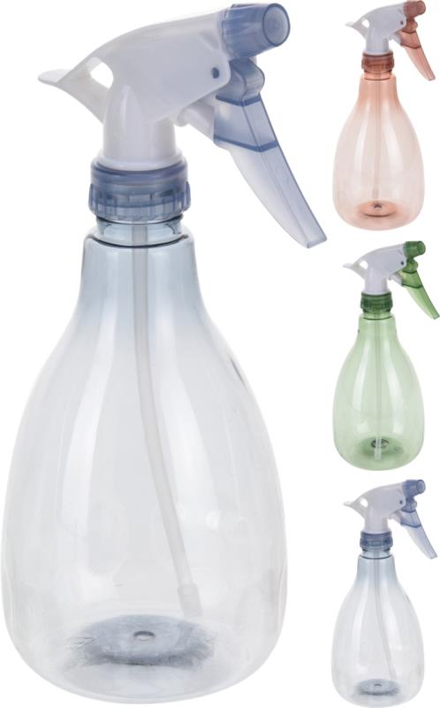 BORRIFADOR DE  PLANTAS 650 ML