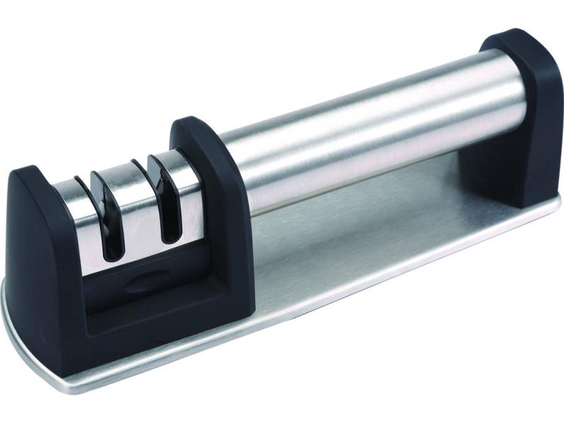 AFIADOR FACAS MASTERPRO 19 CM