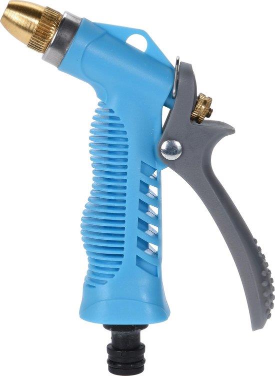 PISTOLA DE REGA PROGARDEN