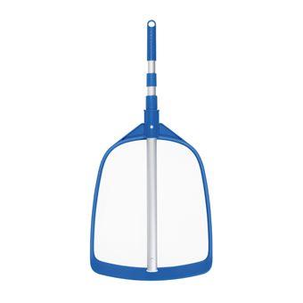 APANHA FOLHAS COM CABO EXTENSÍVEL BESTWAY