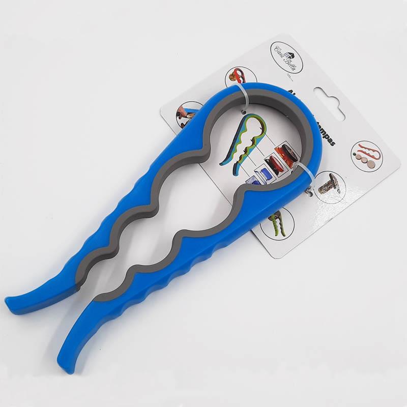 ABRIDOR TAMPAS 22,5X8,7CM