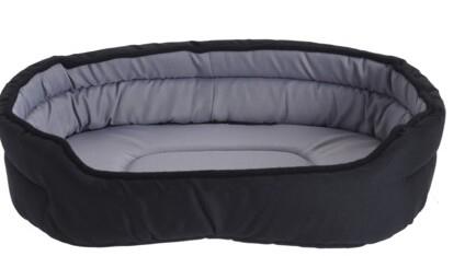 CAMA PARA ANIMAIS DE ESTIMAÇÃO XL