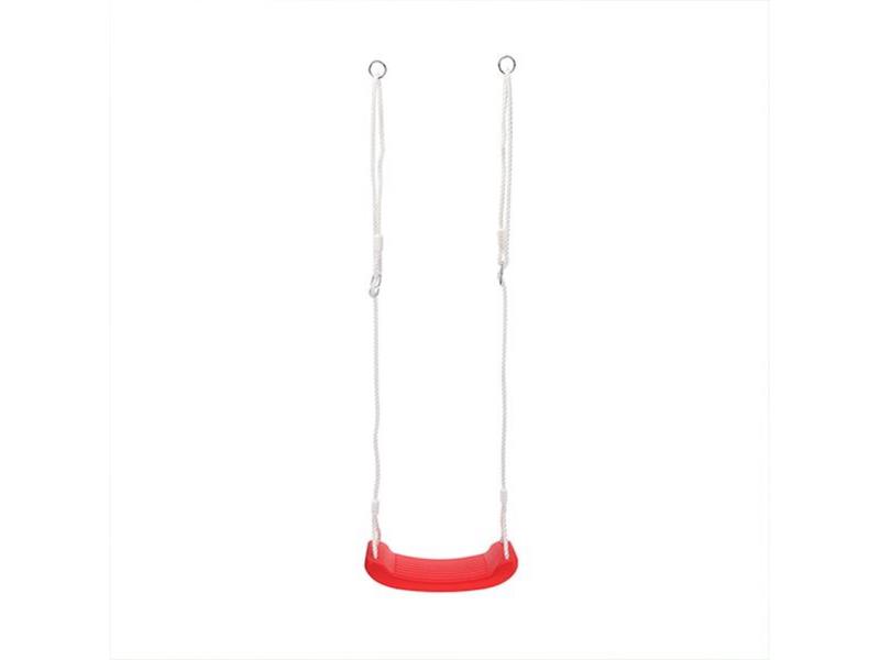 BALOIÇO DE CRIANÇA PLÁSTICO 42X16CM